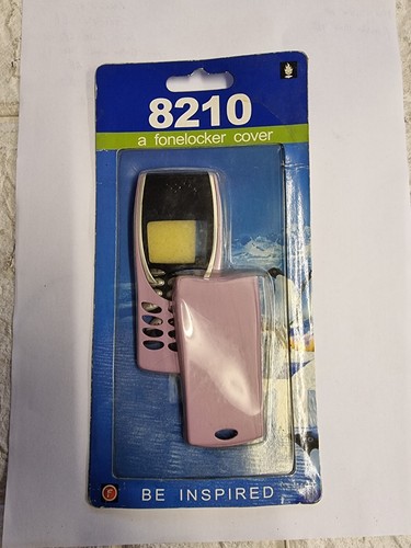 Nokia 8210 housing - nokia, key