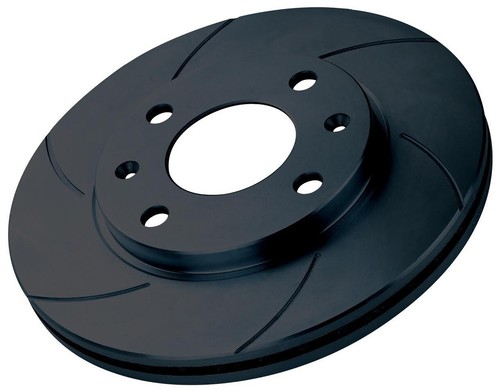 Black diamond grv - 6,