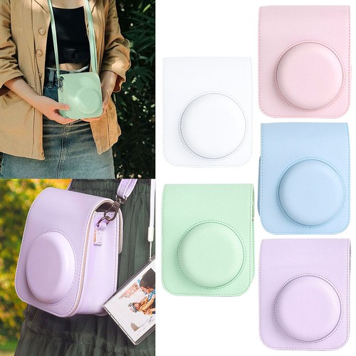 Camera case bag cover - cover, for