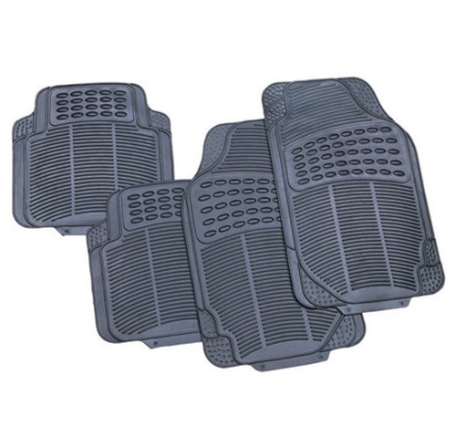 Piece heavy duty universal - piece,