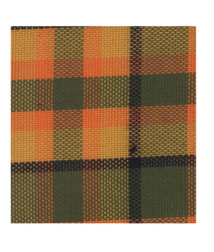Westfalia orange - -,