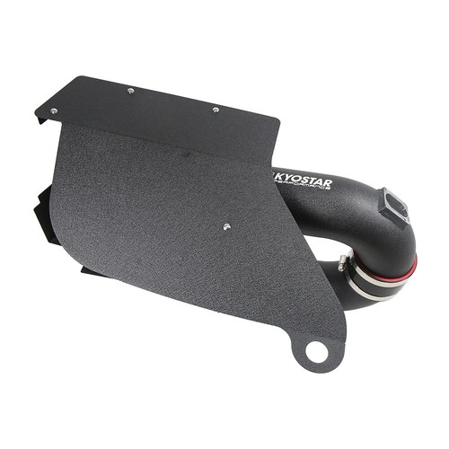 Kyostar air intake - kyostar,