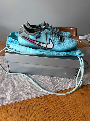 Nike tiempo legend - nike,