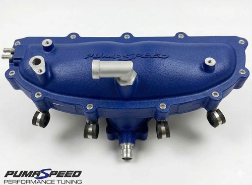 Pumaspeed racing ford fiesta - pumaspeed,