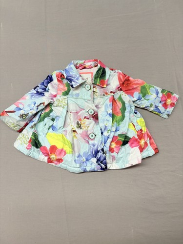 Baker ted baby girls - baker,