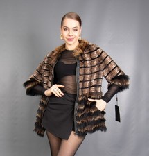 17112 NEW SUPERIOR REX