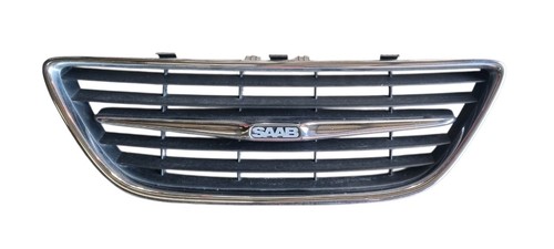 Saab 9 3 - 93, 9-3