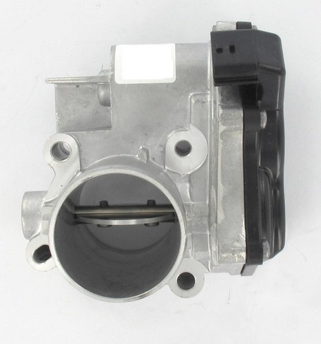 Genuine lemark throttle body - genuine,