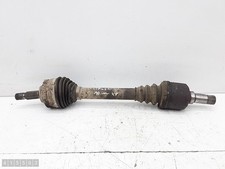 1999 CITROEN XM SHAFT FRONT