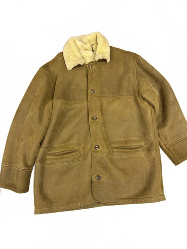 Vintage lakeland men - vintage,