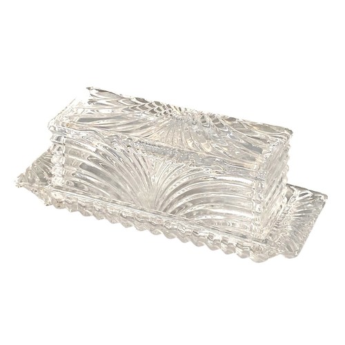 Vintage art deco - vintage, pressed