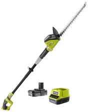 Ryobi RPT184520 18v ONE+