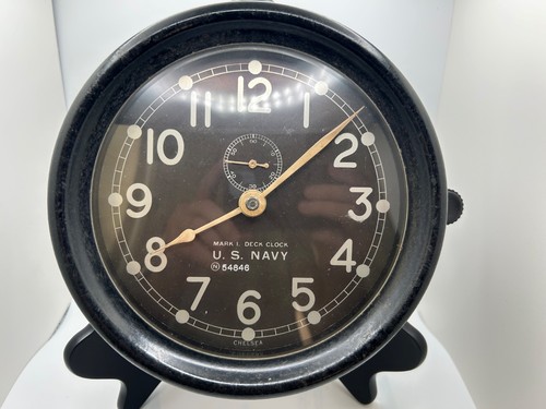Rare wwii chelsea - rare,