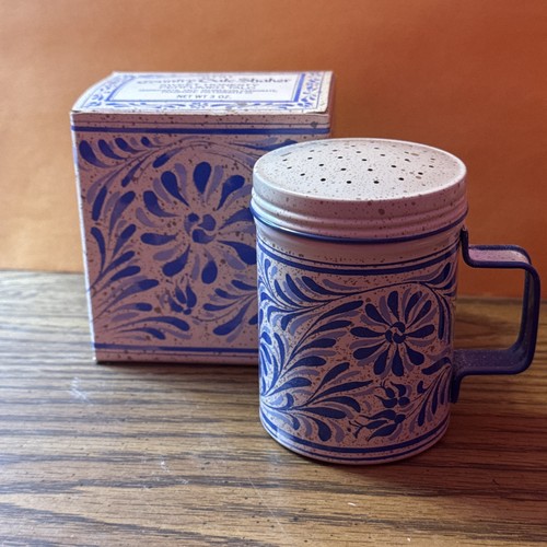 Vintage avon country talc - vintage,