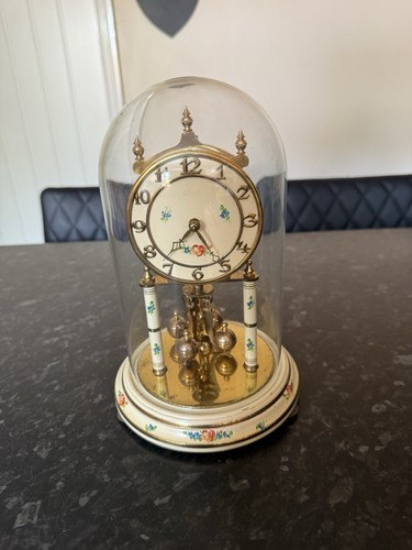 Vintage kieninger obergfell - kieninger,