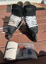 Nike Zoom Air Roller Blade