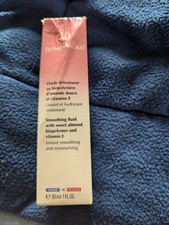 Dr Pierre Ricaud: Essence De Beaute' Sublime Elixir Luminous - 30ml, Genuine