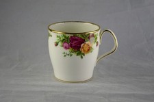 Royal Albert Old Country Roses