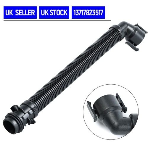 Air intake breather pipe - air,