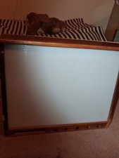 A4 Light Box Drawing Pad Thin