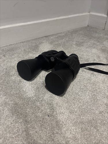 Great condition konus - great,