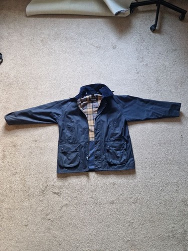 Barbour bedale wax jacket mens - barbour,