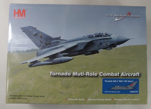 Hobby master ha6727 72 - hobby, 1:72