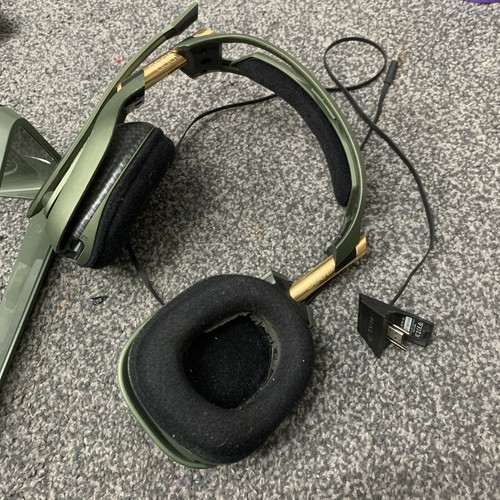 Astro a50 wireless gaming - a50,