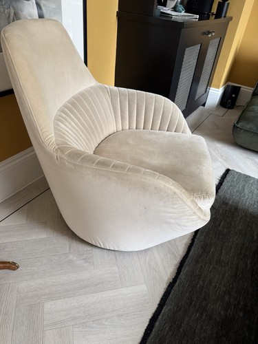 Ligne roset armchair - roset, (good