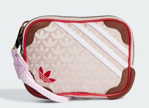 Adidas originals women - adidas,