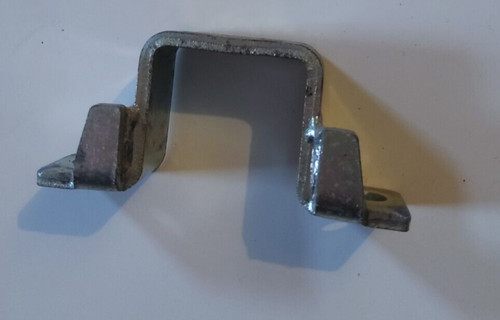 Transaxle bracket gor kymco - transaxle,