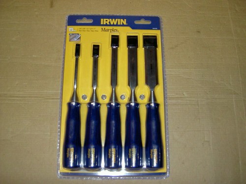 Irwin marples tm444 - marples, m444