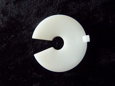 Besson Sovereign Euphonium 4th  Valve Guide,  LOW PRICE