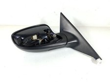 Mazda RX-8 1.3L 231 PS 1 gen