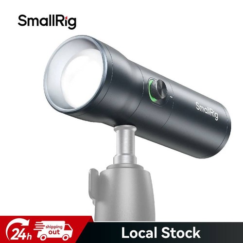 Smallrig 10c portable - 10c,