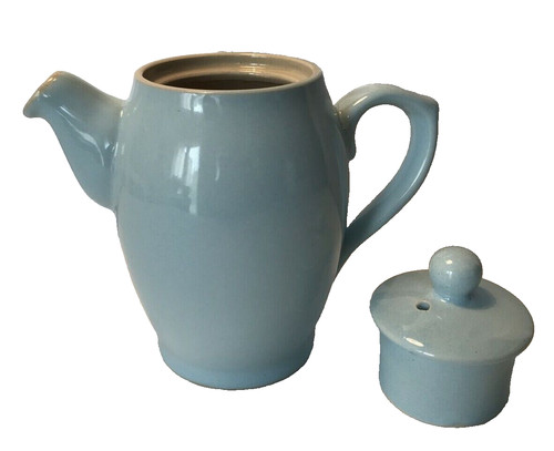 Lovatts stoneware pint - lovatts,