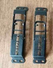 Fits For Suzuki Samurai SJ410
