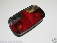 REPLACEMENT ASPOCK MULTIPOINT