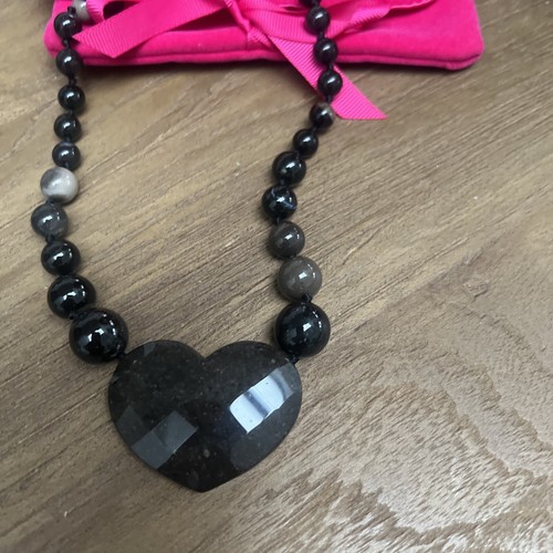 Genuine lola rose leaf - lola,