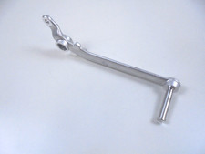 Aprilia RS 50 125 Tuono Derbi