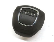 2011-2015 AUDI Q7 (4L) LEFT