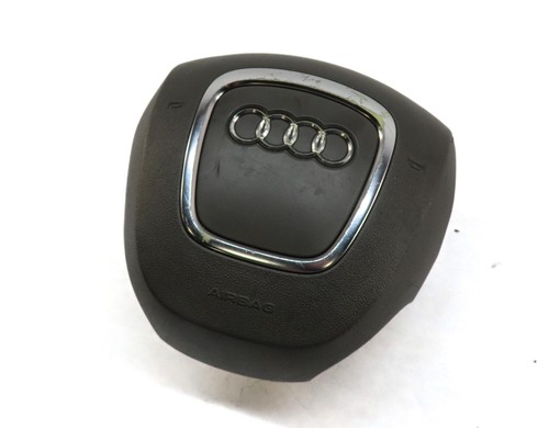 2011 2015 audi left - 2011-2015, (4l)