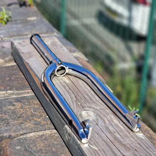 Tall order ramp bmx - order,