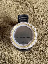 SUUNTO CORE digital watch