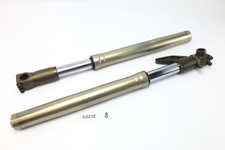 Cagiva Mito 125 1999 - 2007 -