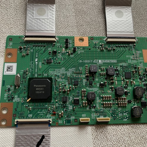 Main board tnph0931 - tnph0931, 1