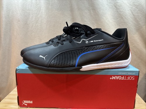 Puma bmw drift - puma, 11