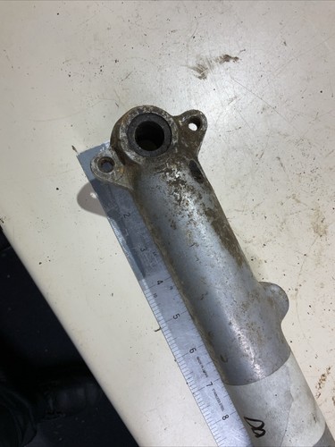 Bsa norton triumph etc - bsa,