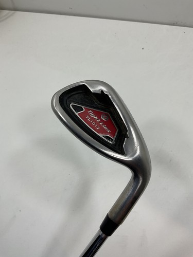 Adams golf tight - adams,