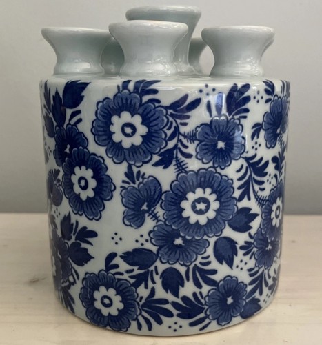 New heinen delfts blauw - heinen, blauw.